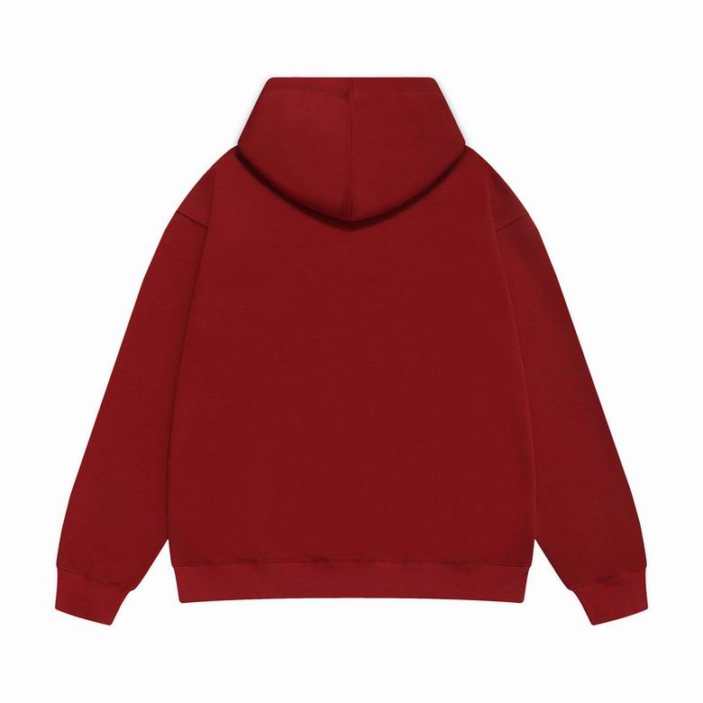 Rhude S-XXL sytRHM041 (3)